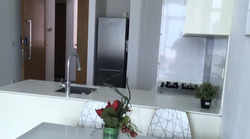 76 Shenton (D2), Apartment #476536191